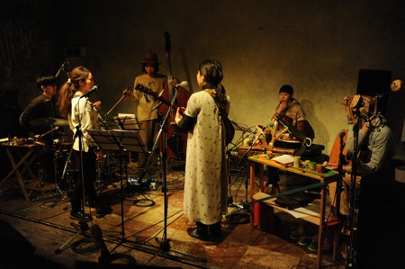 DSC_2738 01:15:2012.JPG